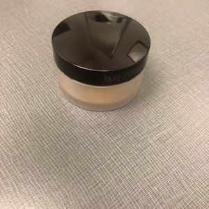 Laura Mercier Secret brightening powder #2